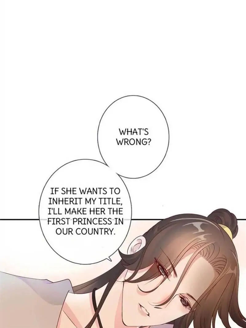 Young Hot Lady From The Village (Season 2) Chapter 68 - page 43