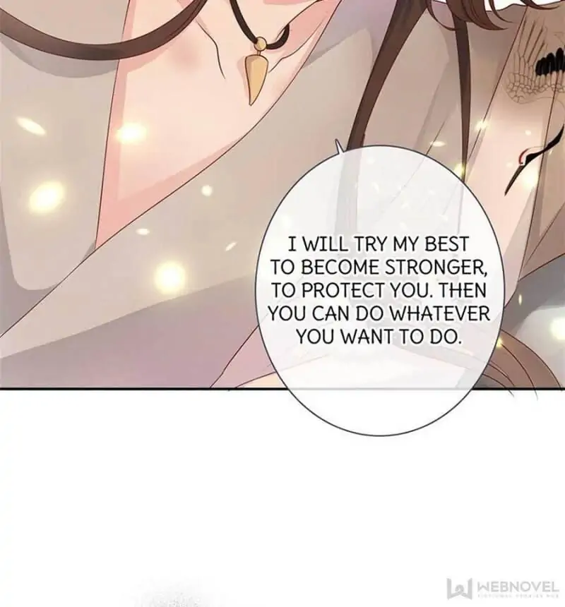 Young Hot Lady From The Village (Season 2) Chapter 68 - page 44