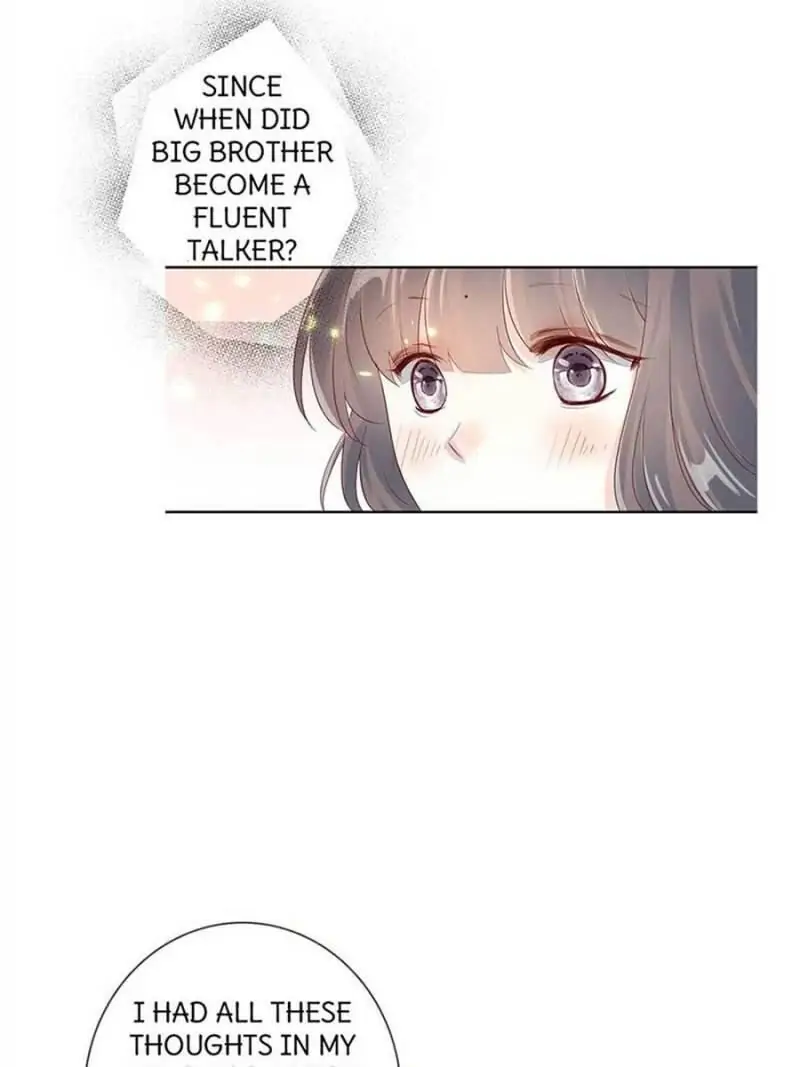 Young Hot Lady From The Village (Season 2) Chapter 68 - page 45