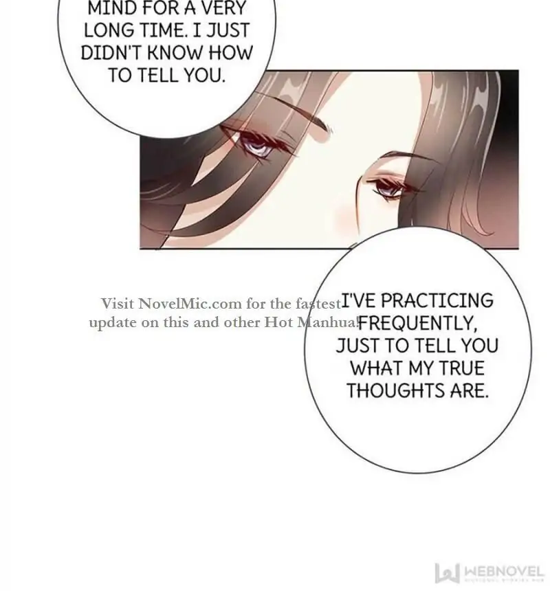 Young Hot Lady From The Village (Season 2) Chapter 68 - page 46