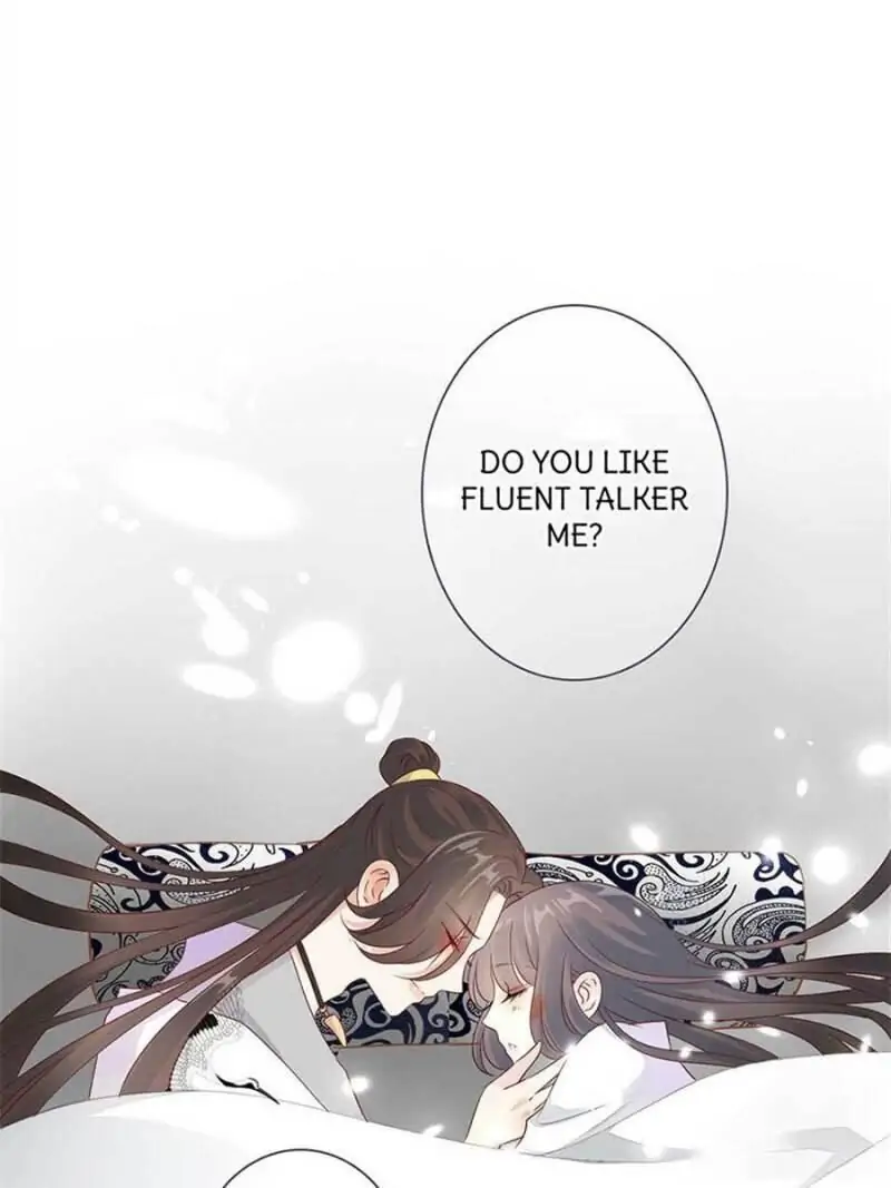 Young Hot Lady From The Village (Season 2) Chapter 68 - page 47