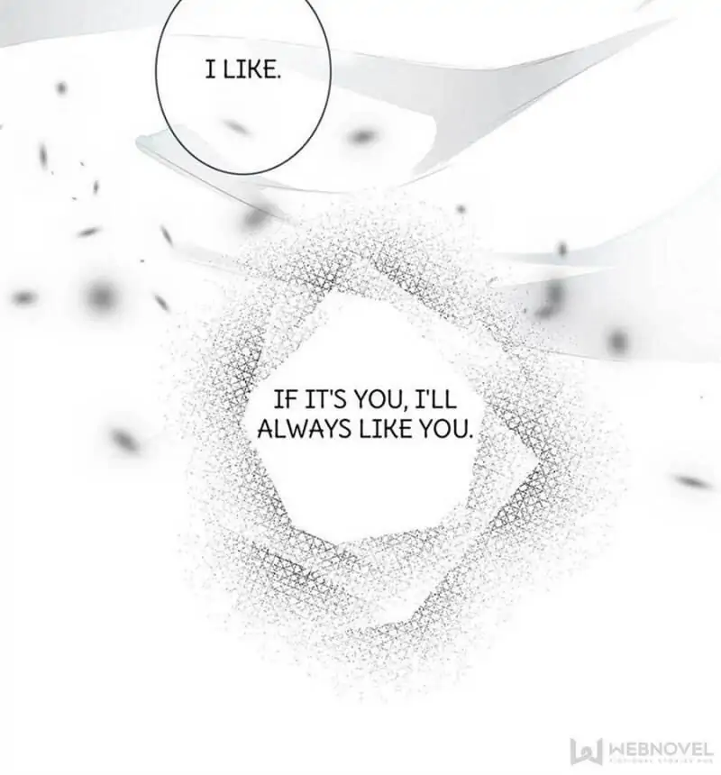 Young Hot Lady From The Village (Season 2) Chapter 68 - page 48