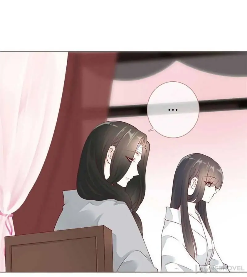 Young Hot Lady From The Village (Season 2) Chapter 68 - page 6