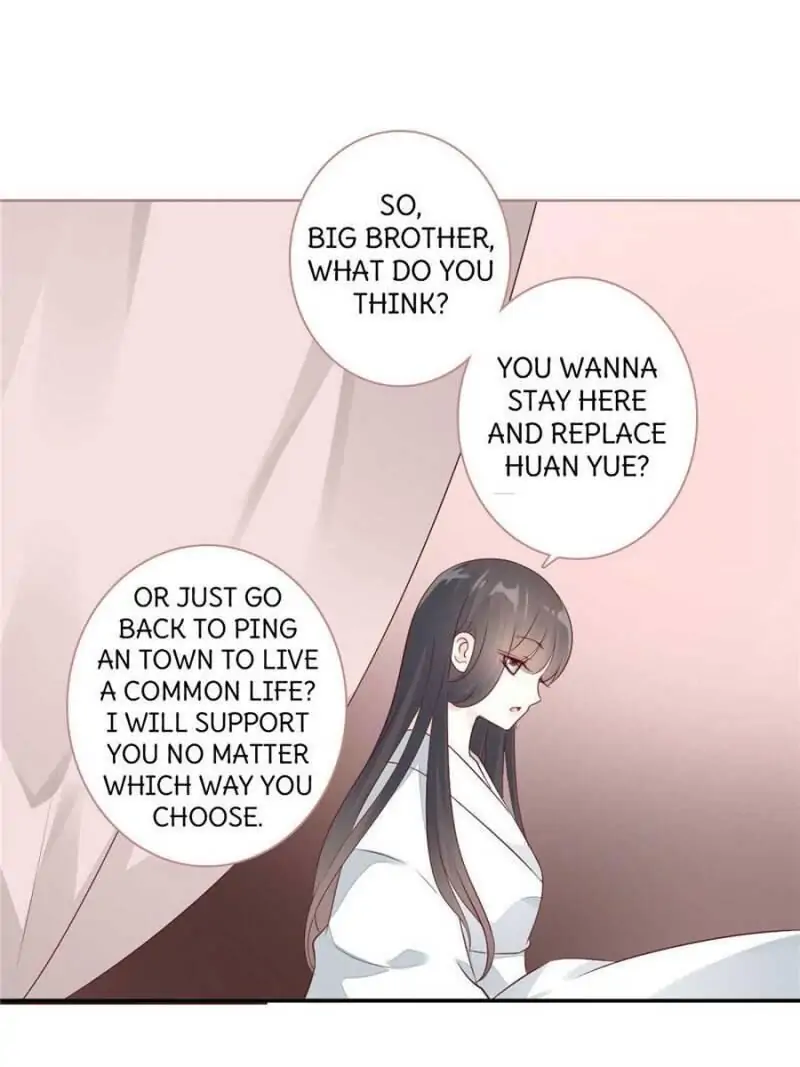 Young Hot Lady From The Village (Season 2) Chapter 68 - page 7
