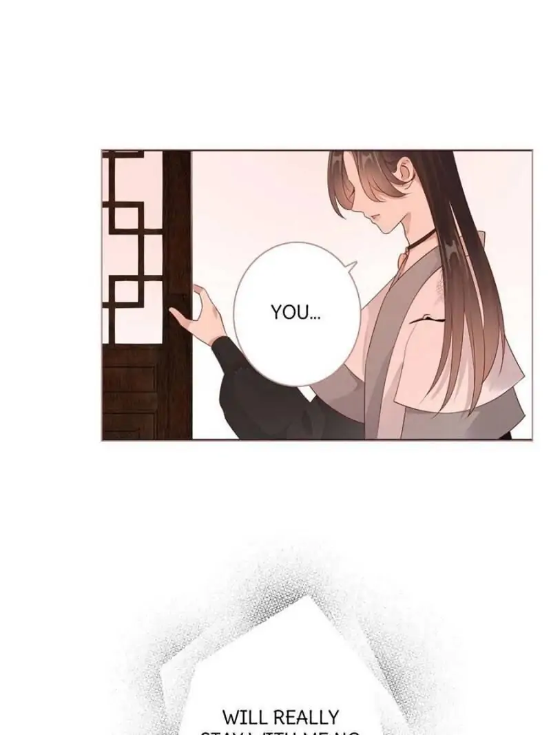 Young Hot Lady From The Village (Season 2) Chapter 68 - page 9