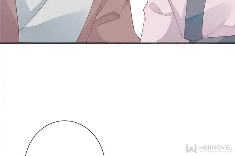 Young Hot Lady From The Village (Season 2) Chapter 67 - page 26