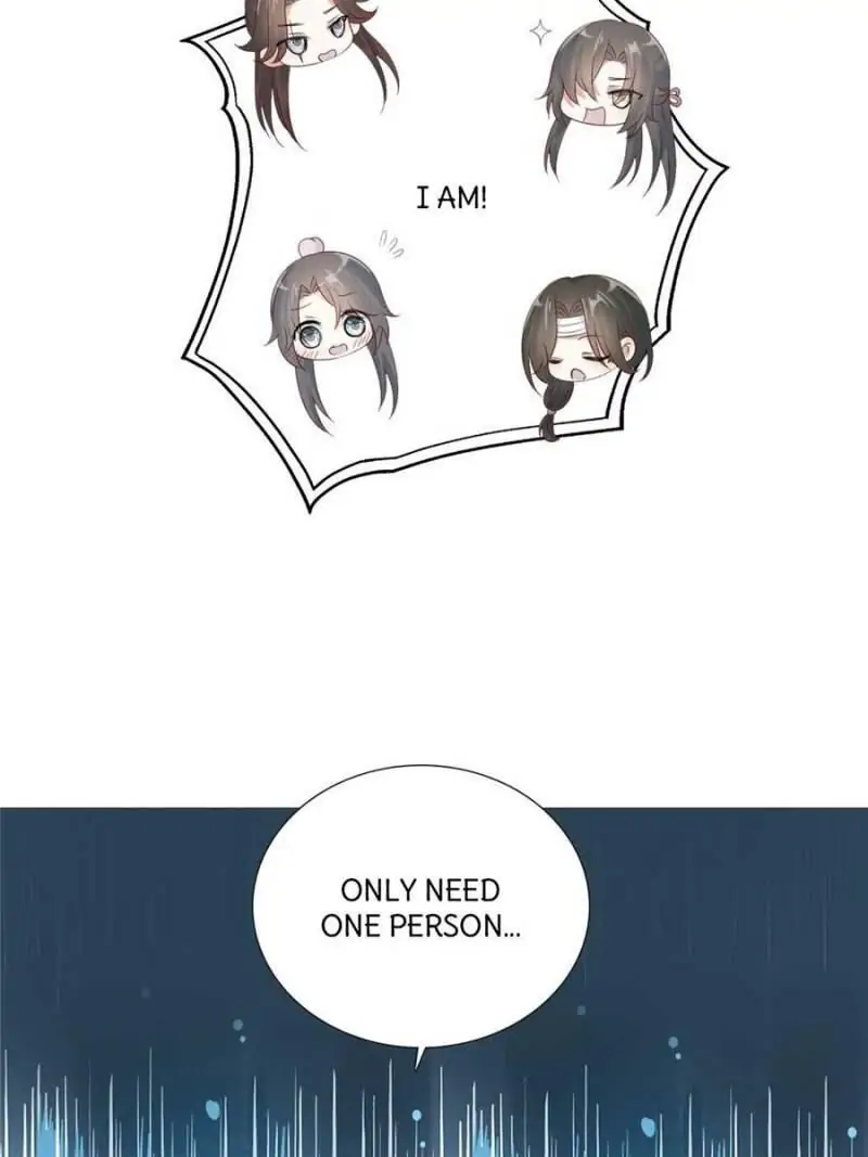 Young Hot Lady From The Village (Season 2) Chapter 67 - page 41