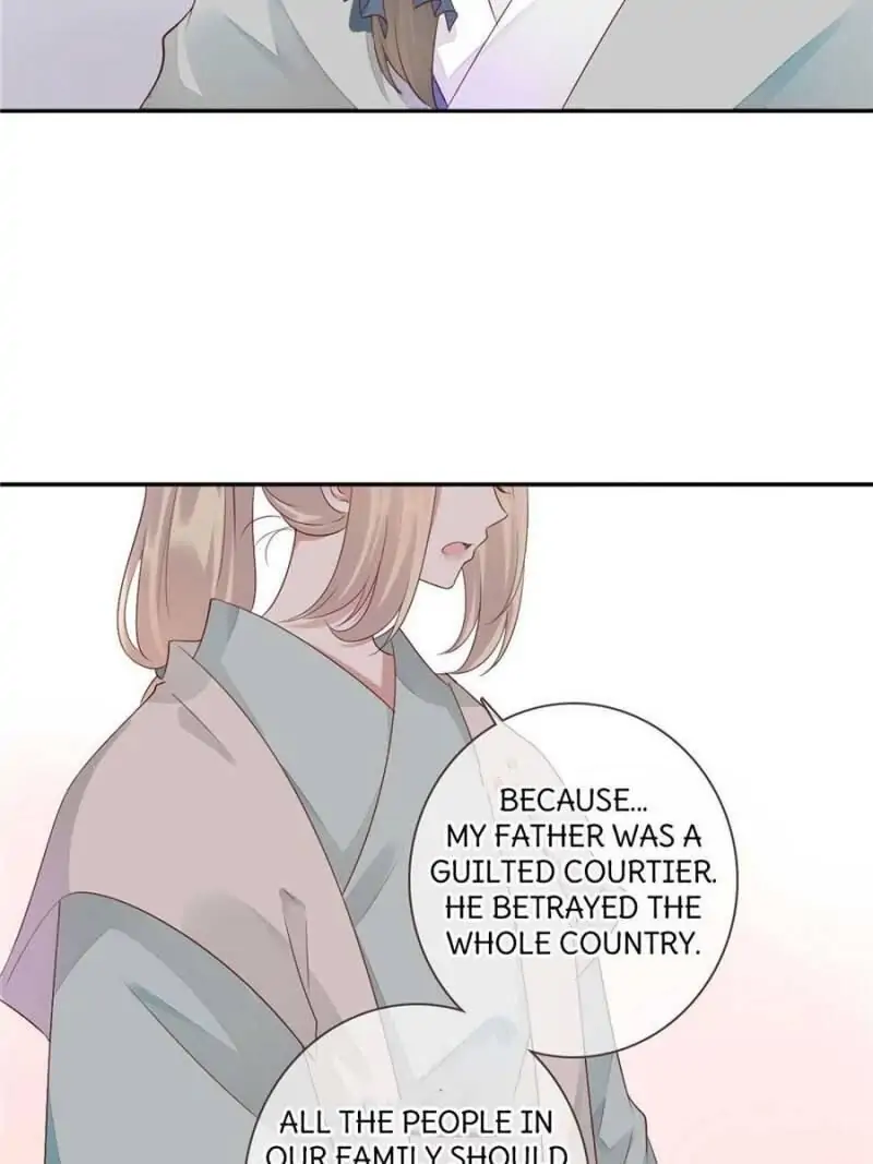 Young Hot Lady From The Village (Season 2) Chapter 67 - page 5