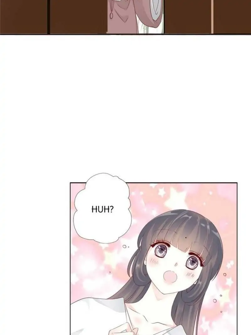 Young Hot Lady From The Village (Season 2) Chapter 67 - page 51