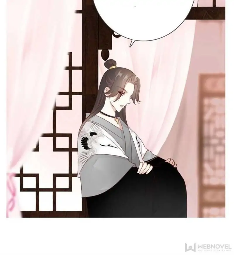 Young Hot Lady From The Village (Season 2) Chapter 67 - page 54