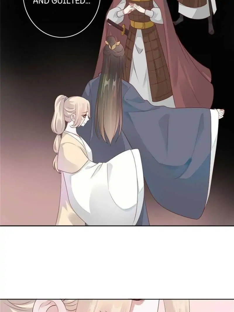 Young Hot Lady From The Village (Season 2) Chapter 67 - page 7