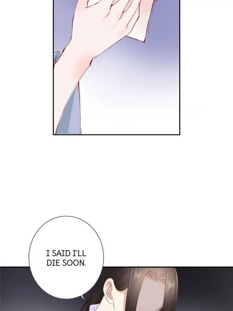 Young Hot Lady From The Village (Season 2) Chapter 66 - page 11