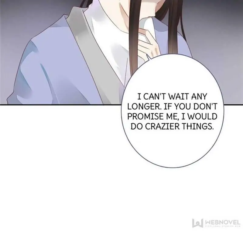 Young Hot Lady From The Village (Season 2) Chapter 66 - page 12