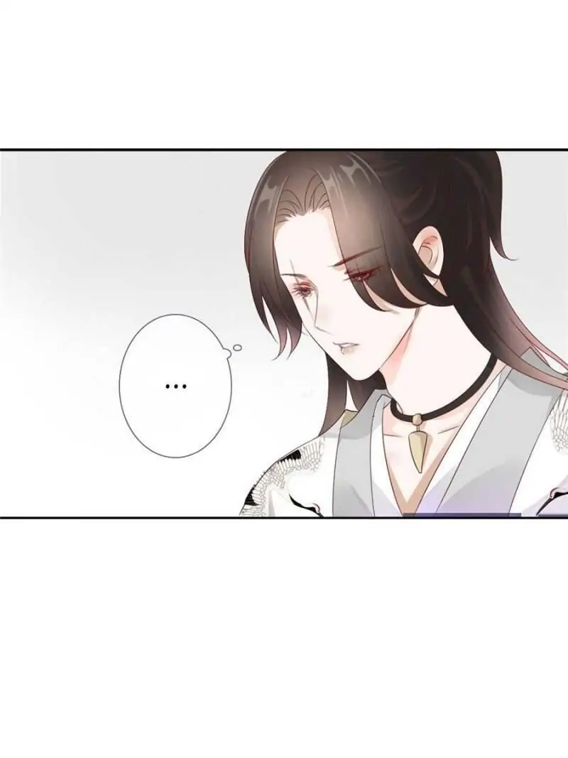 Young Hot Lady From The Village (Season 2) Chapter 66 - page 13