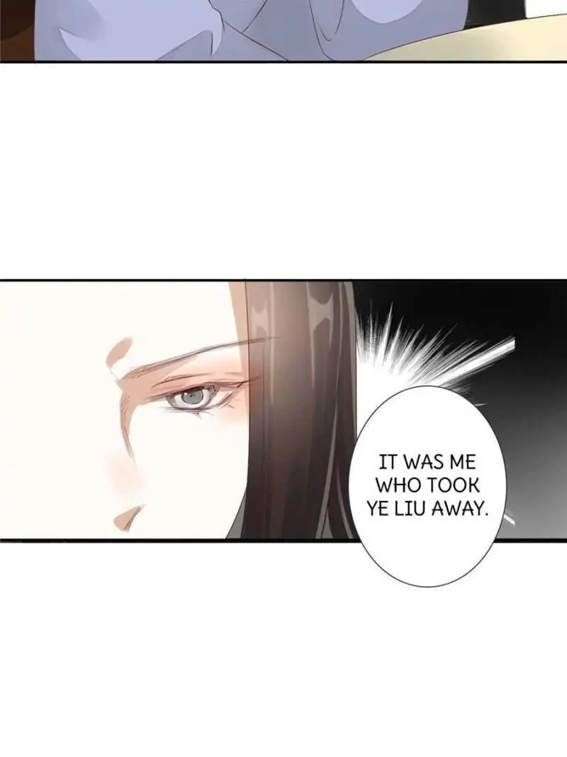 Young Hot Lady From The Village (Season 2) Chapter 66 - page 15