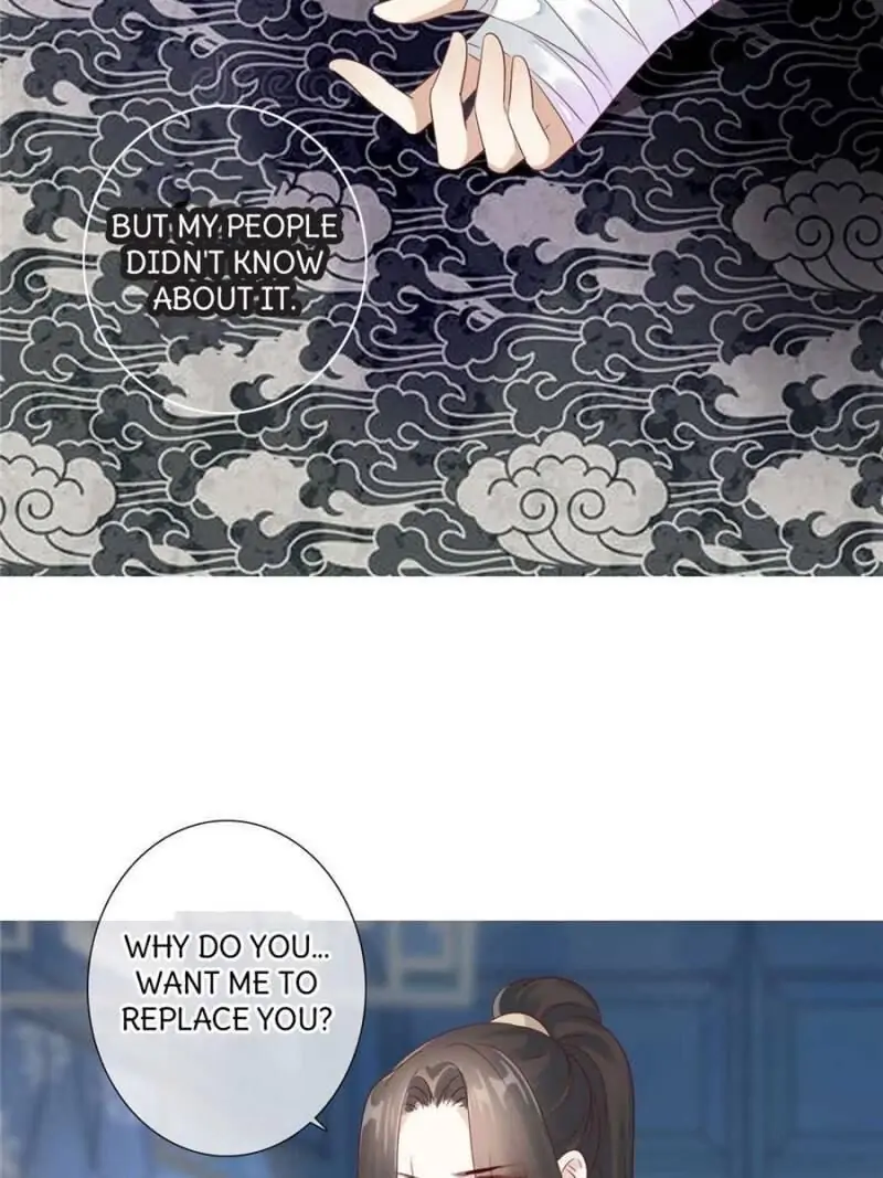 Young Hot Lady From The Village (Season 2) Chapter 66 - page 17