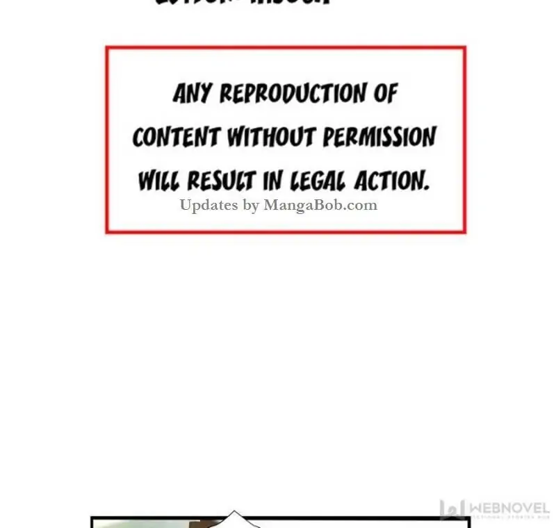 Young Hot Lady From The Village (Season 2) Chapter 66 - page 2
