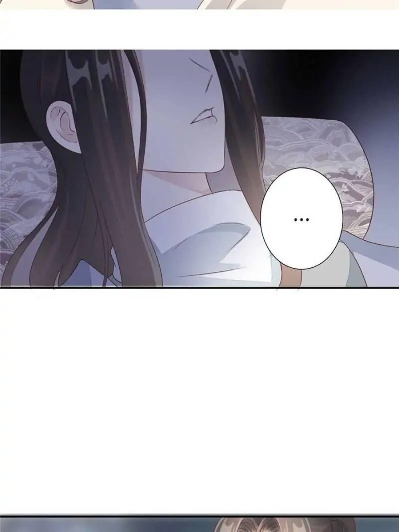 Young Hot Lady From The Village (Season 2) Chapter 66 - page 21