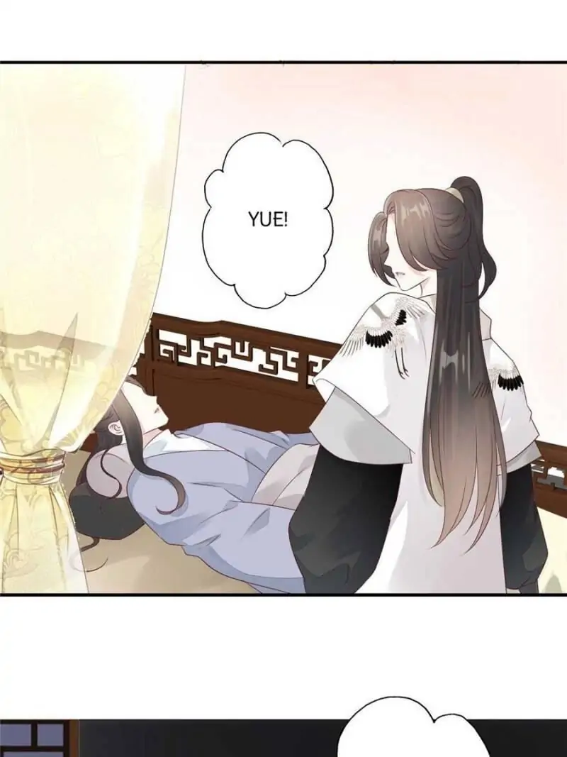 Young Hot Lady From The Village (Season 2) Chapter 66 - page 23