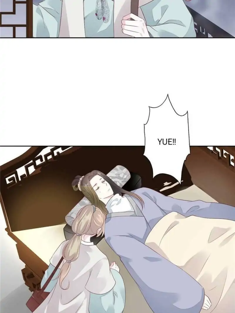 Young Hot Lady From The Village (Season 2) Chapter 66 - page 25