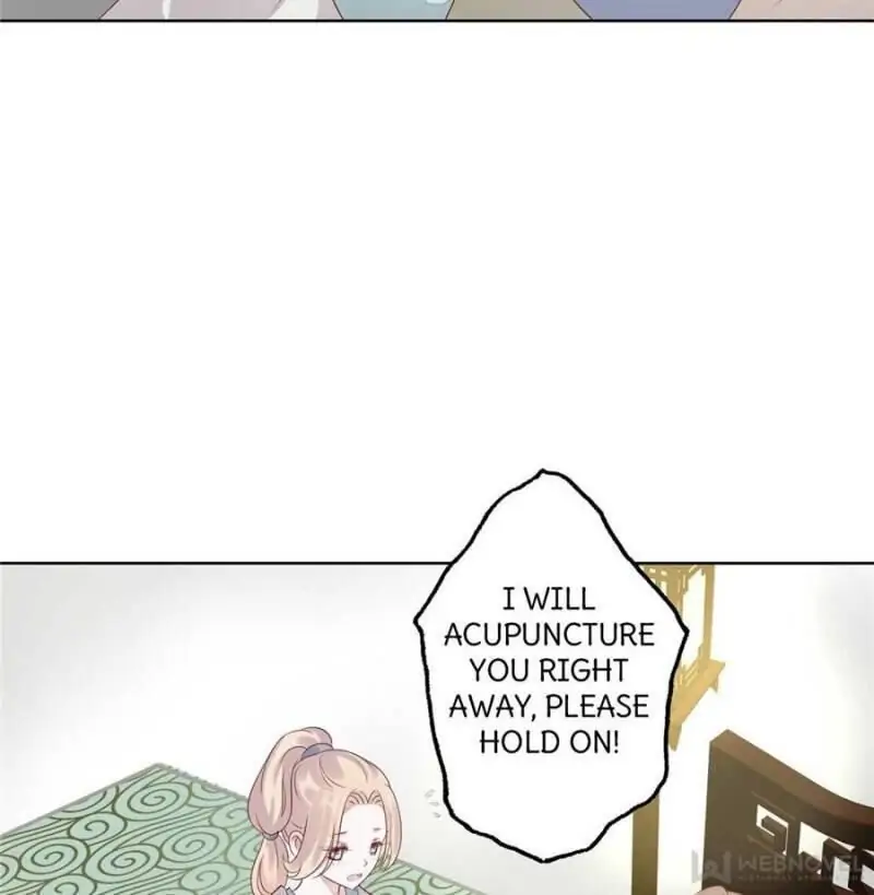 Young Hot Lady From The Village (Season 2) Chapter 66 - page 26