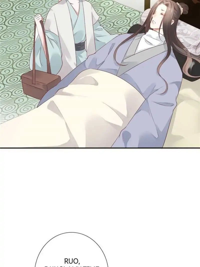 Young Hot Lady From The Village (Season 2) Chapter 66 - page 27
