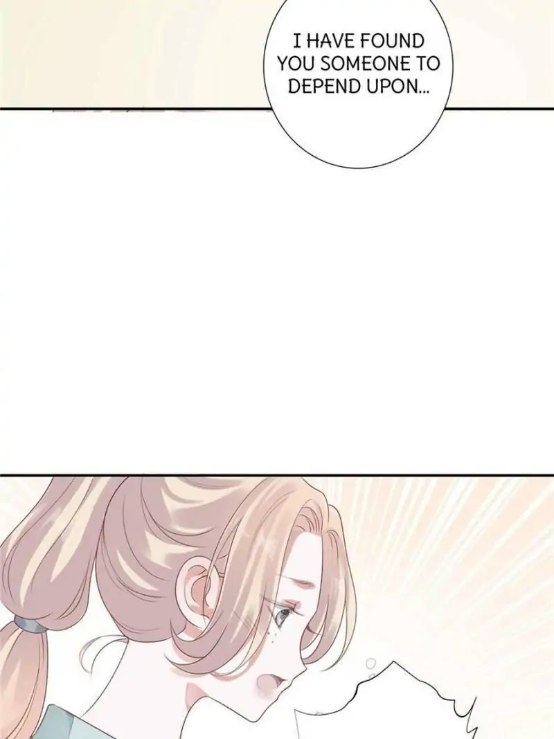 Young Hot Lady From The Village (Season 2) Chapter 66 - page 29