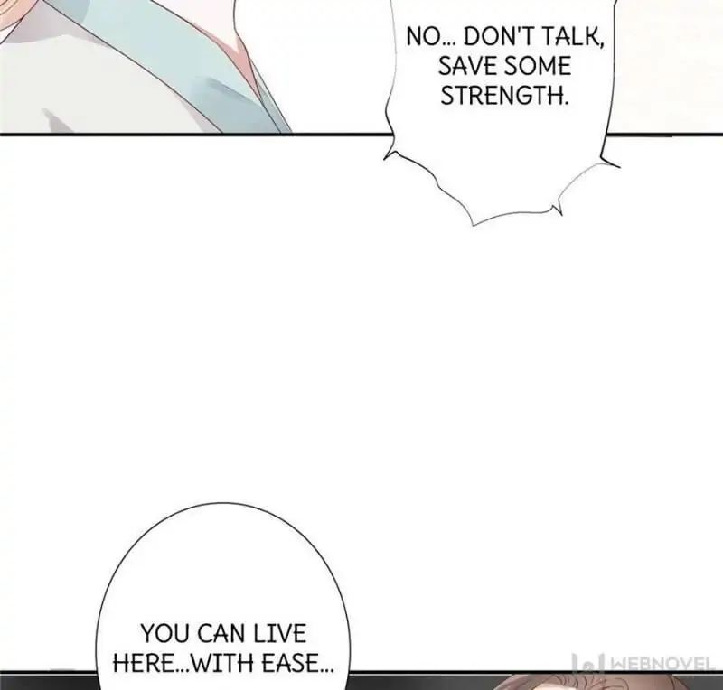 Young Hot Lady From The Village (Season 2) Chapter 66 - page 30