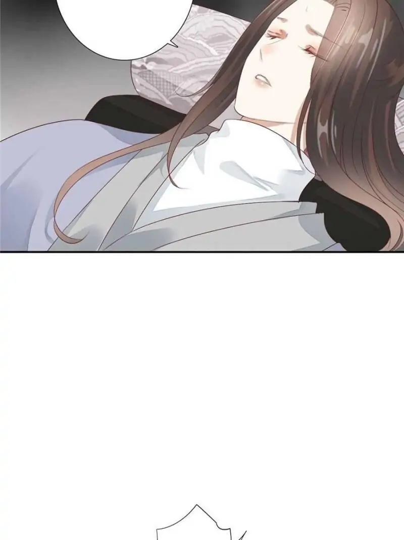Young Hot Lady From The Village (Season 2) Chapter 66 - page 31