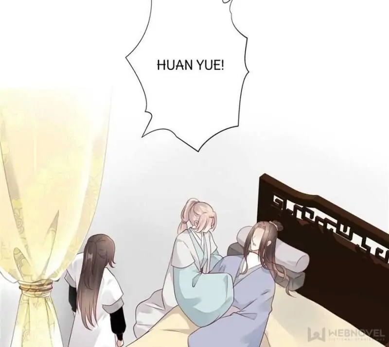 Young Hot Lady From The Village (Season 2) Chapter 66 - page 32