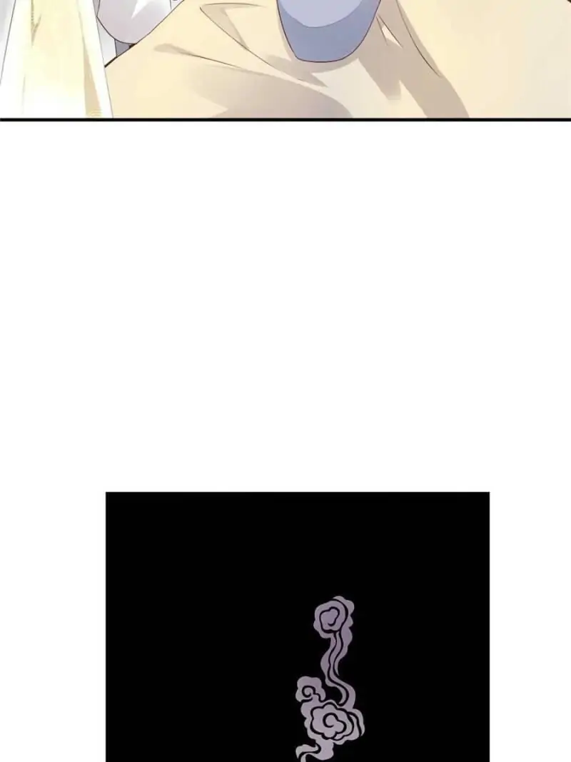 Young Hot Lady From The Village (Season 2) Chapter 66 - page 33