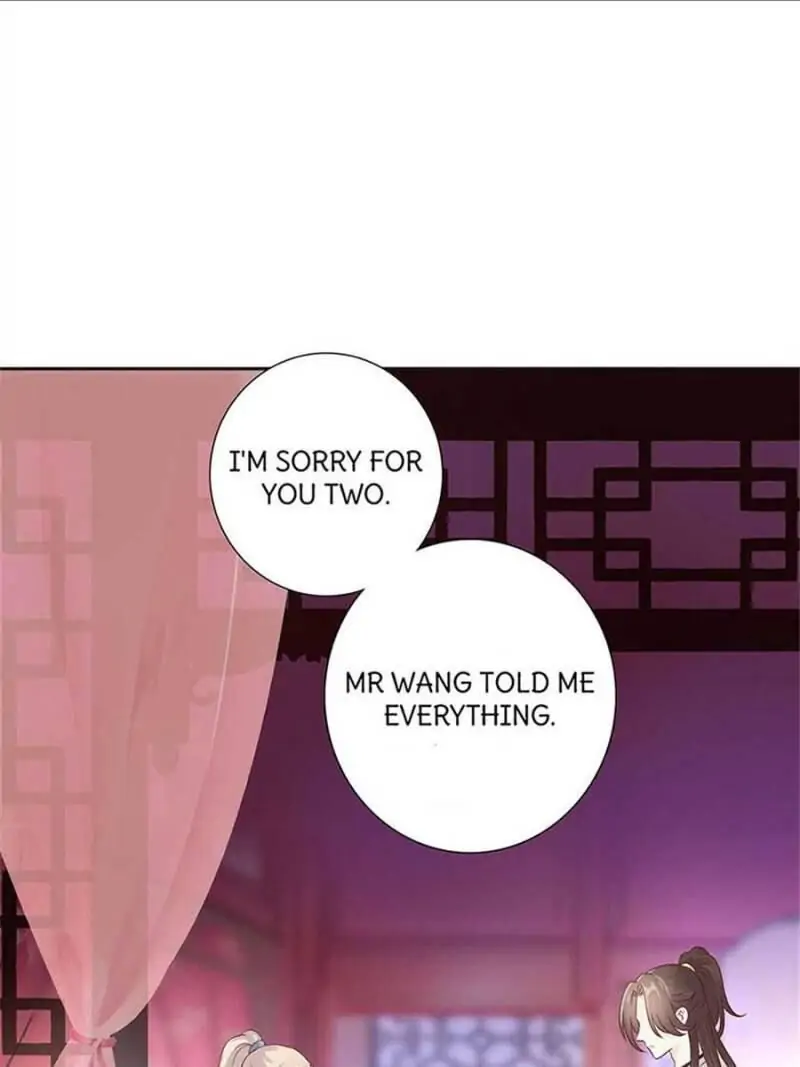 Young Hot Lady From The Village (Season 2) Chapter 66 - page 35
