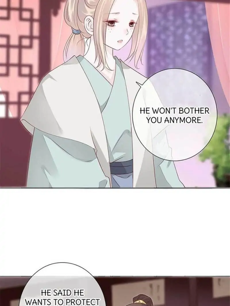 Young Hot Lady From The Village (Season 2) Chapter 66 - page 37