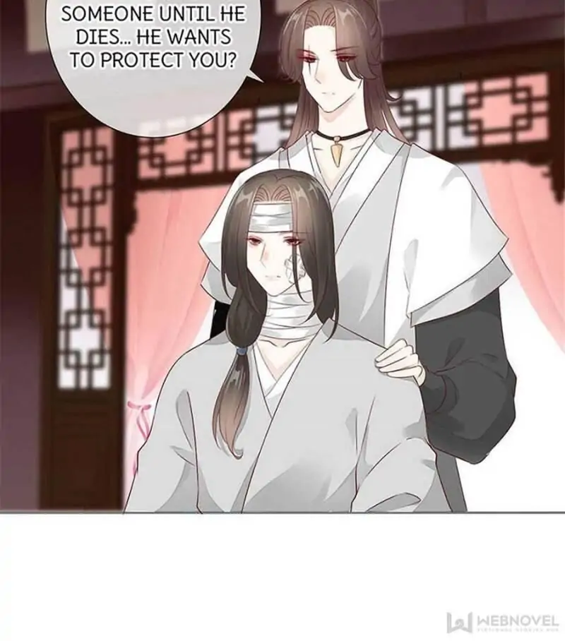 Young Hot Lady From The Village (Season 2) Chapter 66 - page 38