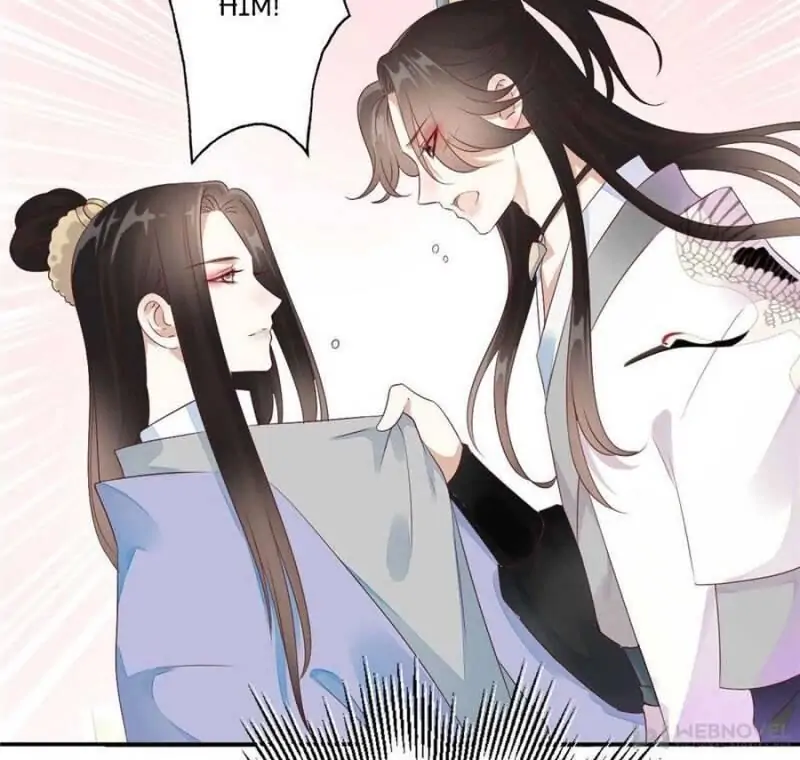 Young Hot Lady From The Village (Season 2) Chapter 66 - page 4