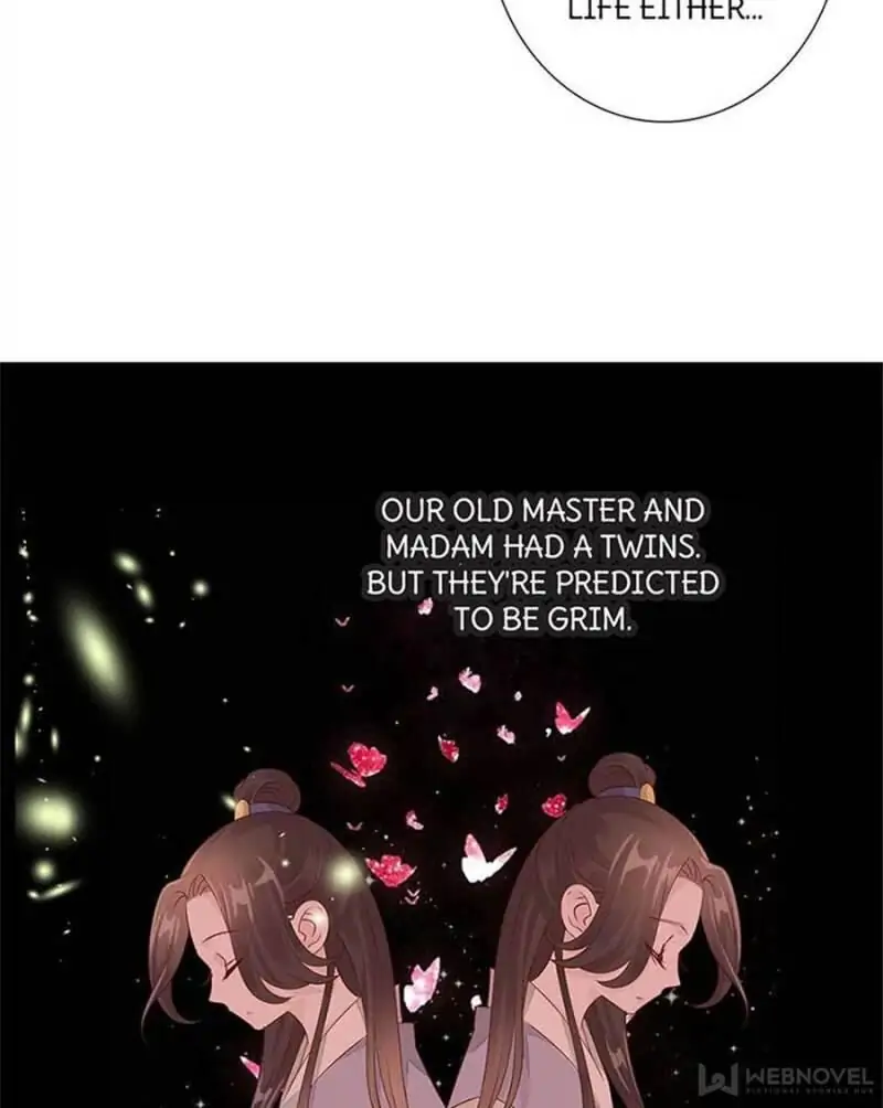 Young Hot Lady From The Village (Season 2) Chapter 66 - page 40