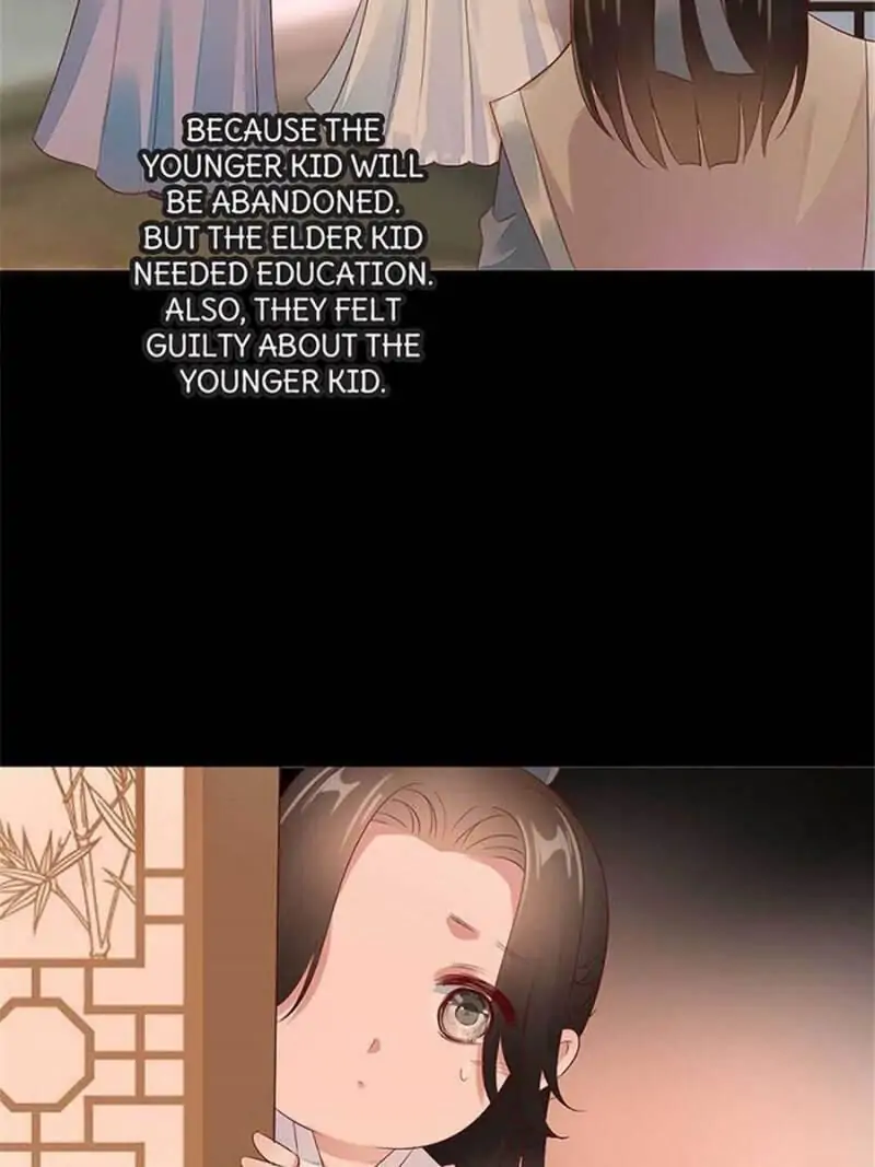 Young Hot Lady From The Village (Season 2) Chapter 66 - page 43