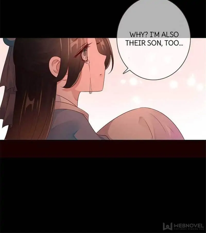 Young Hot Lady From The Village (Season 2) Chapter 66 - page 46