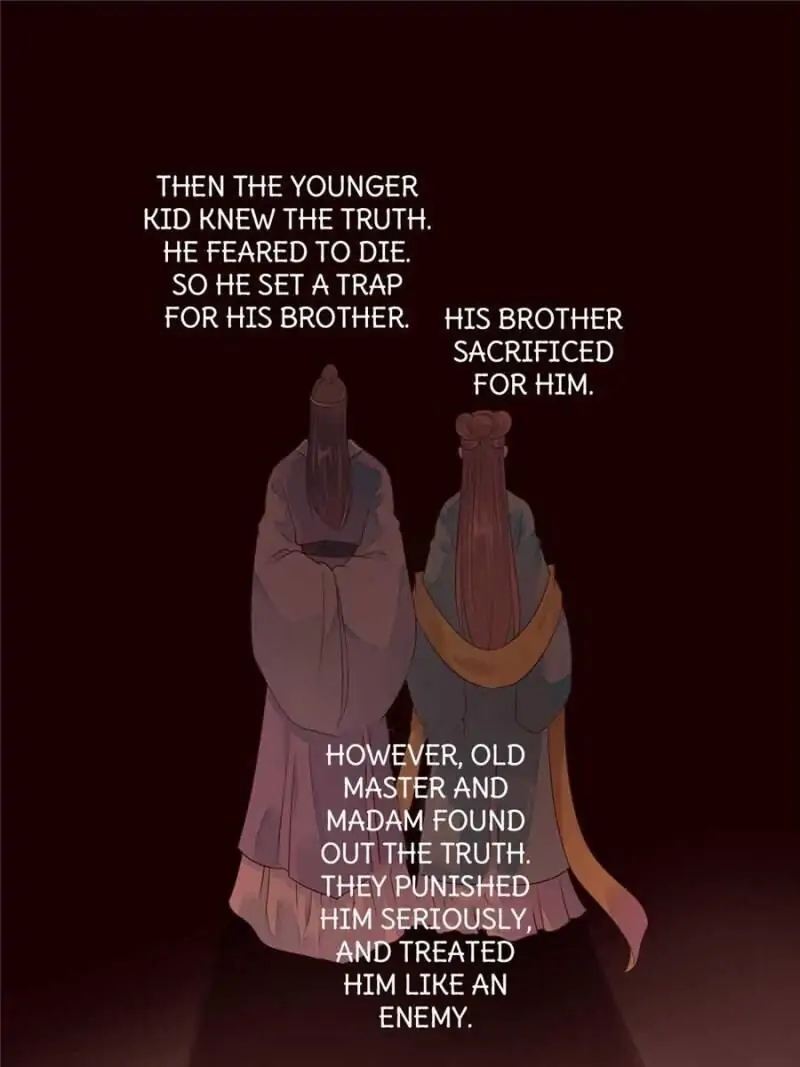 Young Hot Lady From The Village (Season 2) Chapter 66 - page 47