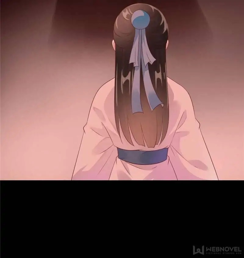 Young Hot Lady From The Village (Season 2) Chapter 66 - page 48