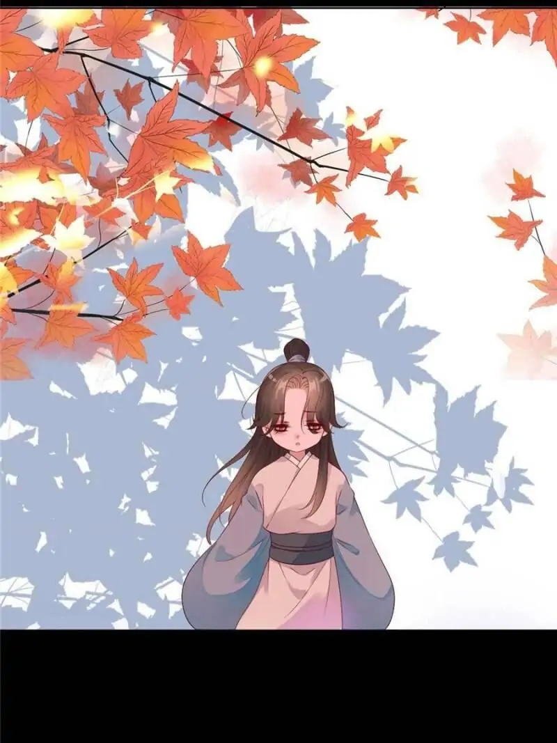 Young Hot Lady From The Village (Season 2) Chapter 66 - page 49