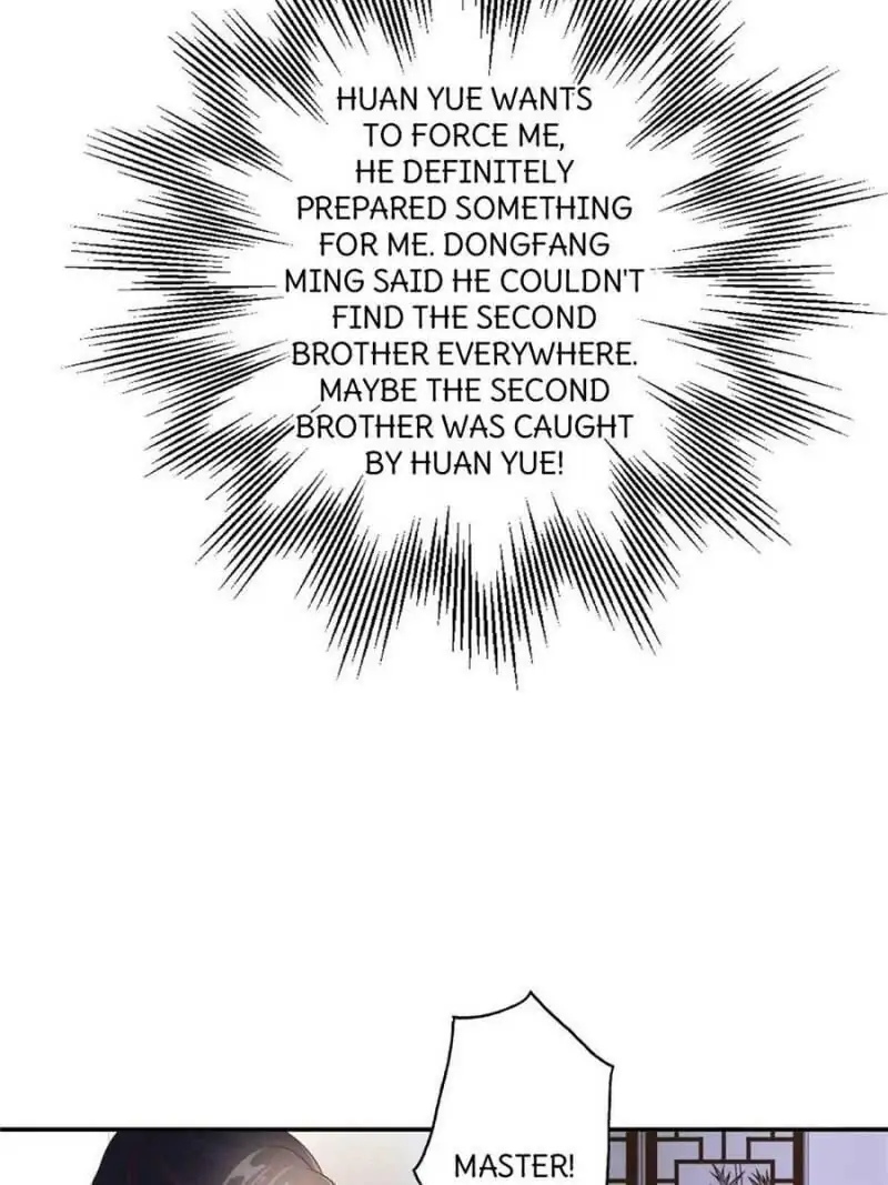 Young Hot Lady From The Village (Season 2) Chapter 66 - page 5