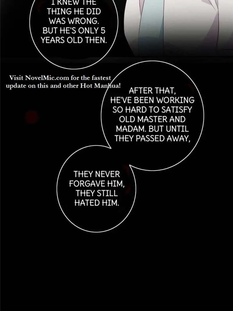 Young Hot Lady From The Village (Season 2) Chapter 66 - page 51