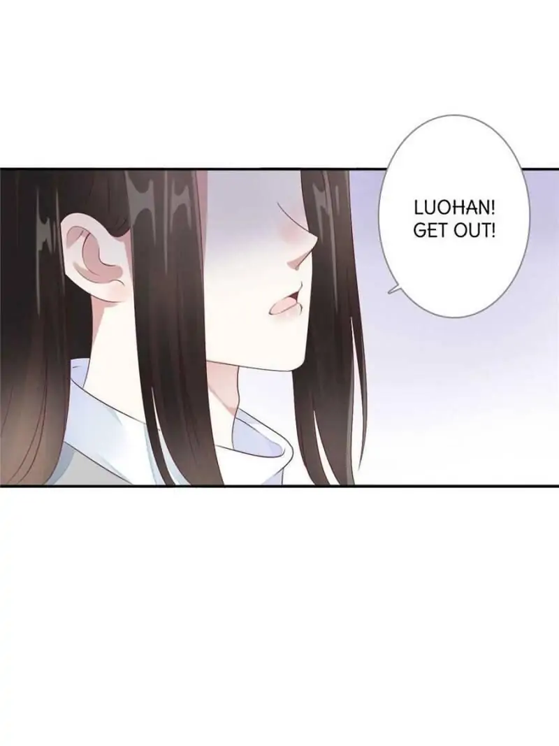 Young Hot Lady From The Village (Season 2) Chapter 66 - page 7