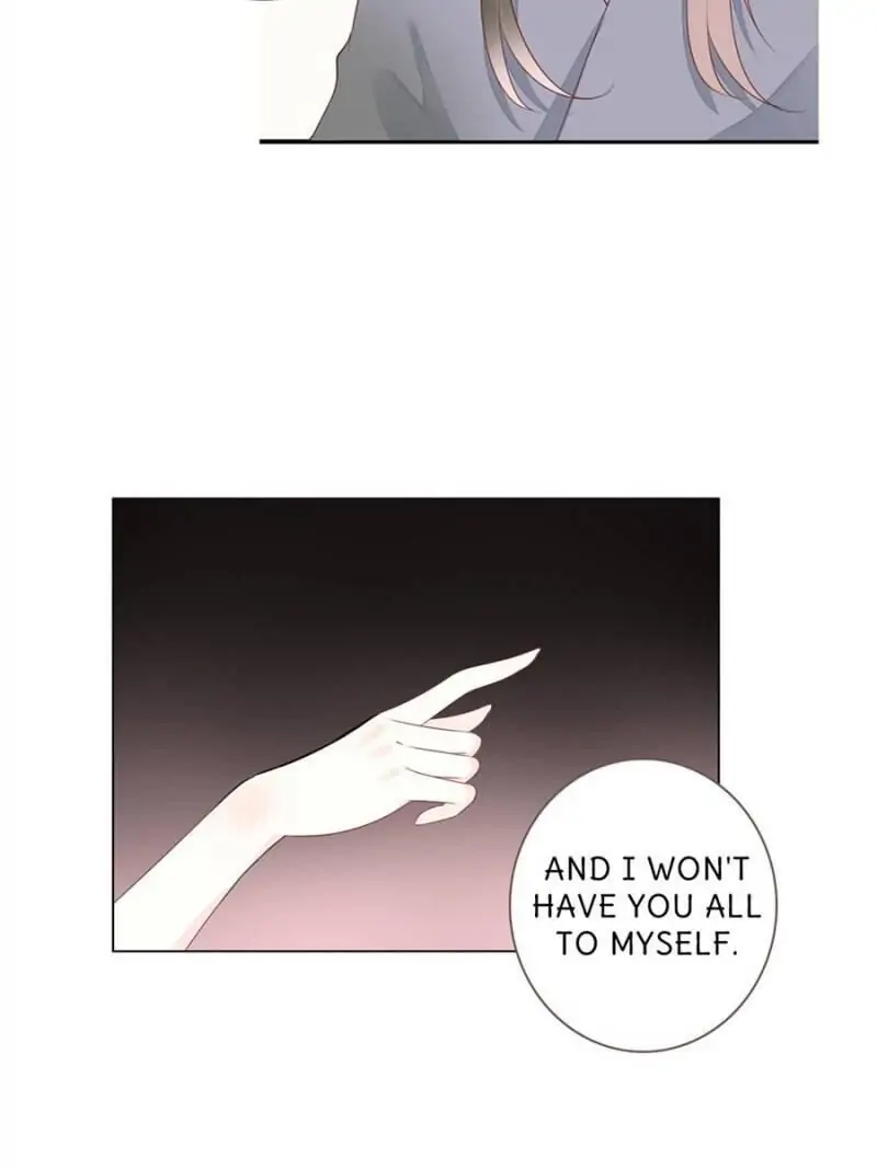 Young Hot Lady From The Village (Season 2) Chapter 65 - page 10