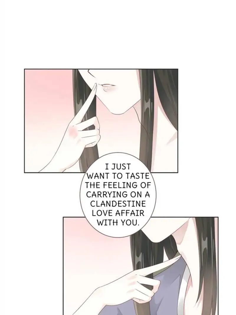 Young Hot Lady From The Village (Season 2) Chapter 65 - page 11