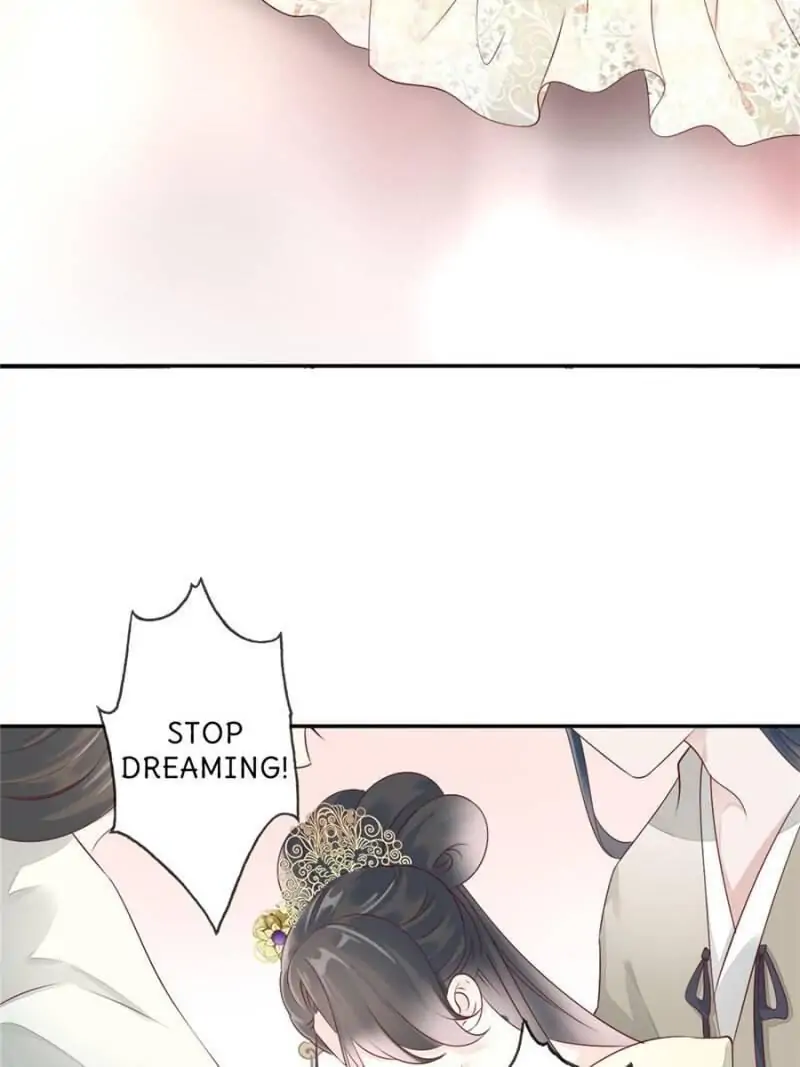 Young Hot Lady From The Village (Season 2) Chapter 65 - page 16