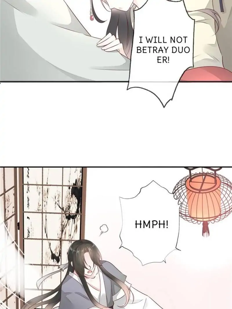 Young Hot Lady From The Village (Season 2) Chapter 65 - page 17