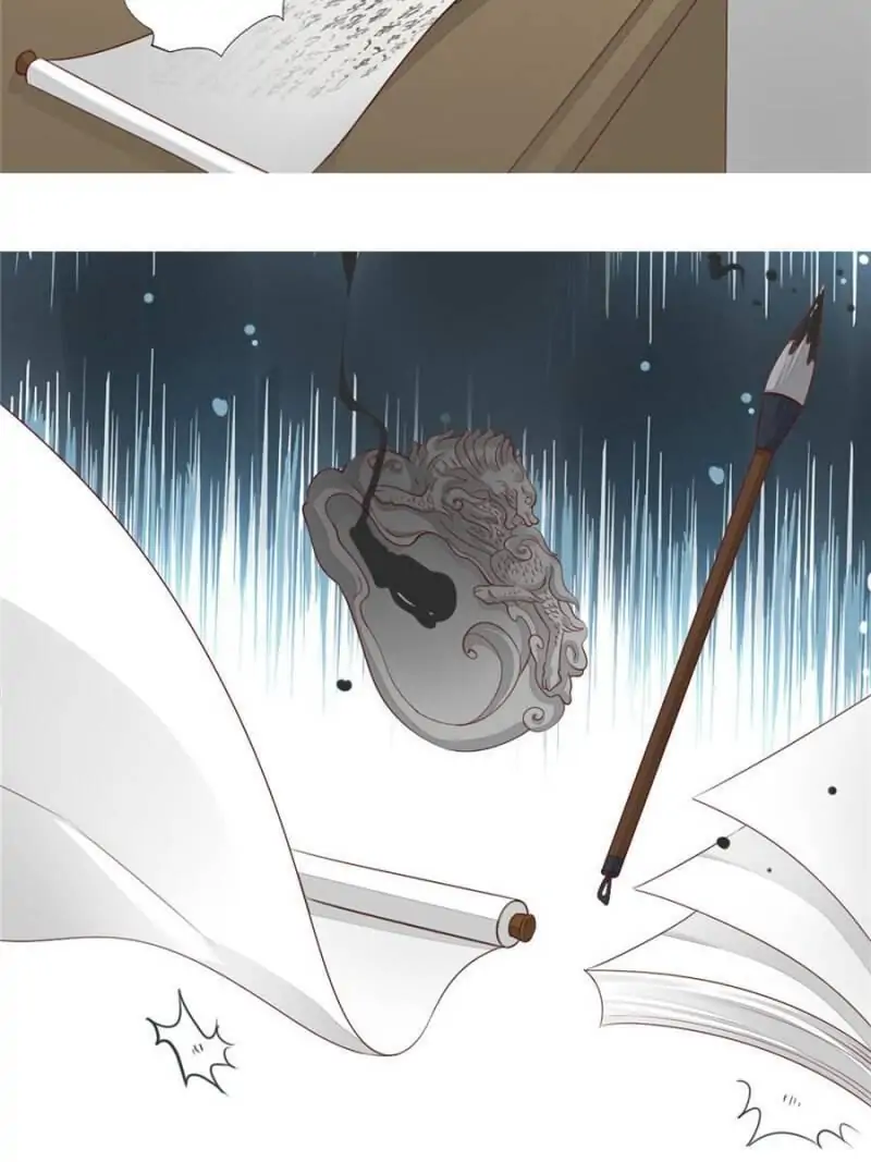 Young Hot Lady From The Village (Season 2) Chapter 65 - page 19