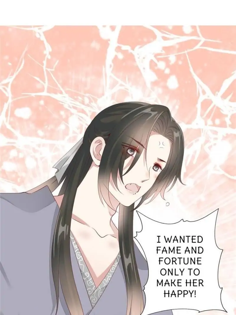 Young Hot Lady From The Village (Season 2) Chapter 65 - page 20